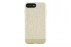 Чехол Incase Textured Snap для iPhone 7 Plus - Hea...